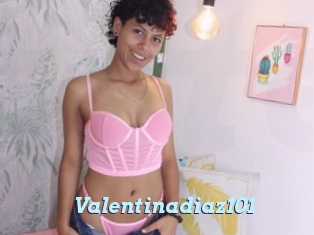 Valentinadiaz101