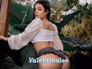 Valentinaleo