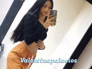 Valentinapalacios