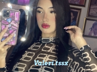 Valeri_tssx