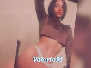 ValeriaM