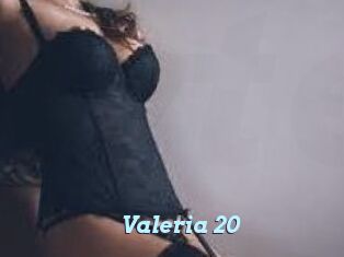 Valeria_20