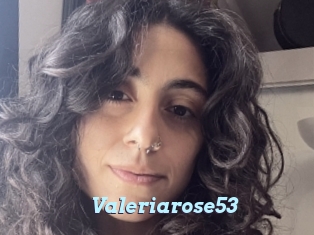 Valeriarose53