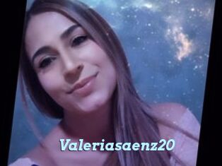 Valeriasaenz20