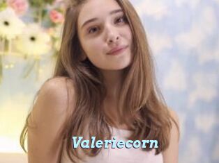 Valeriecorn