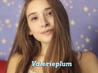 Valerieplum