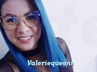 Valeriequeenn