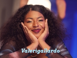 Valerigallardo