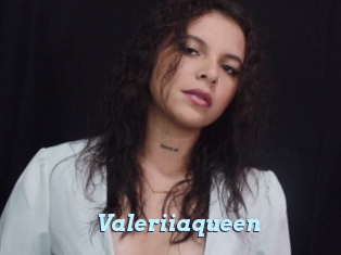 Valeriiaqueen