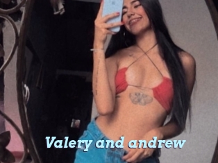 Valery_and_andrew