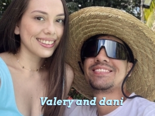 Valery_and_dani