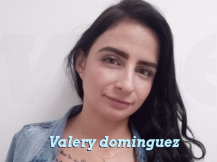 Valery_dominguez