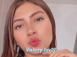 Valery_lov19