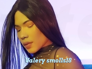 Valery_smolls18