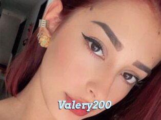 Valery200