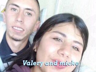 Valery_and_micke
