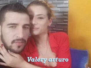 Valery_arturo