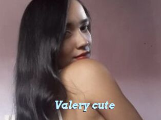 Valery_cute