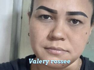 Valery_rossee
