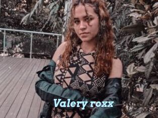 Valery_roxx