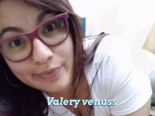 Valery_venuss