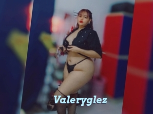 Valeryglez
