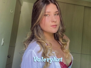 Valeryhxt