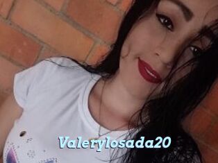 Valerylosada20