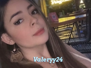 Valeryy24