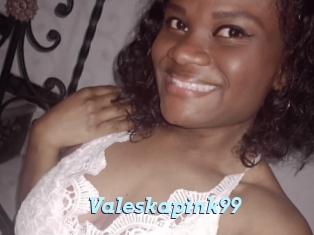 Valeskapink99