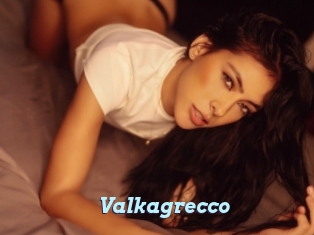 Valkagrecco