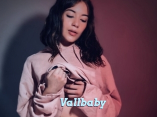 Vallbaby