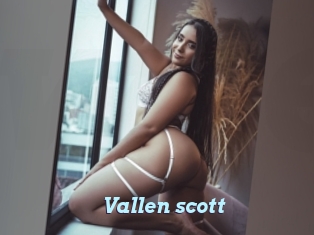 Vallen_scott