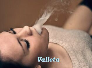 Valleta