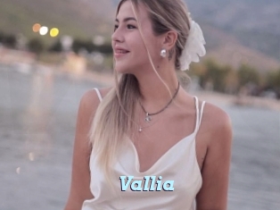 Vallia