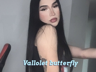 Vallolet_butterfly