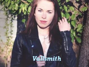 Vallsmith