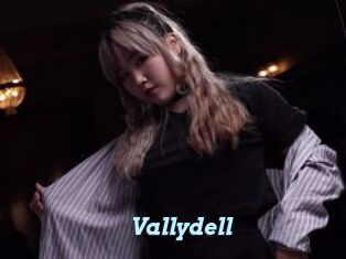 Vallydell