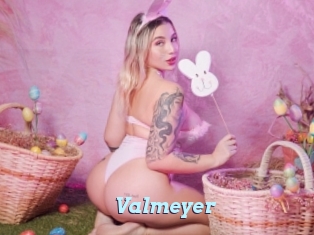 Valmeyer
