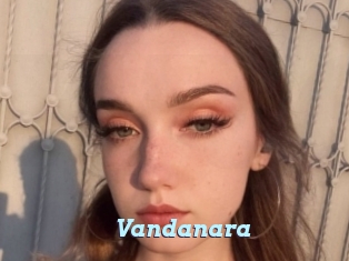 Vandanara