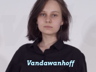 Vandawanhoff