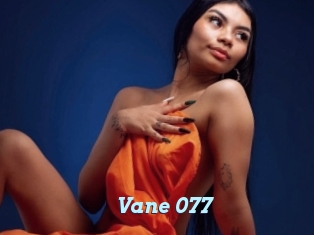 Vane_077