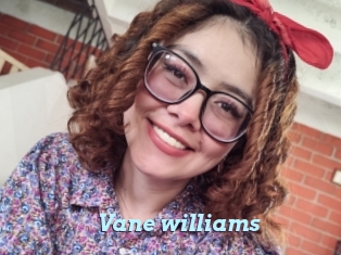 Vane_williams