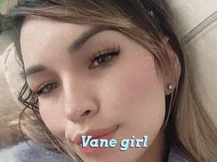 Vane_girl