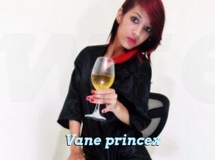 Vane_princex