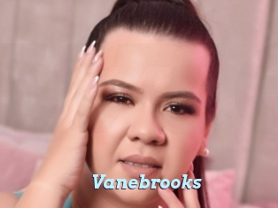 Vanebrooks