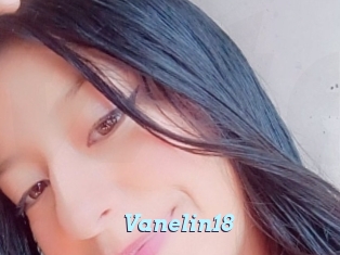 Vanelin18