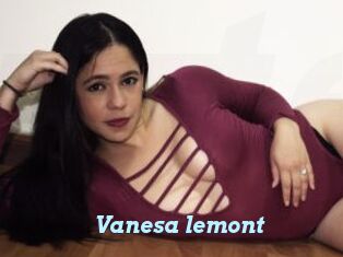 Vanesa_lemont