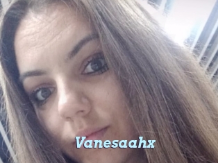 Vanesaahx