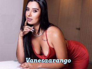 vanesaarango Webcam Teen